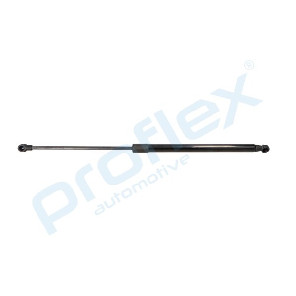 PROFLEX AUTOMOTIVE PX2-0512 Gasfeder, Koffer-/Laderaum