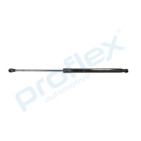 PROFLEX AUTOMOTIVE PX2-0512 Gasfeder, Koffer-/Laderaum