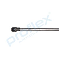 PROFLEX AUTOMOTIVE PX2-0512 Gasfeder, Koffer-/Laderaum