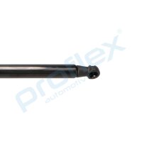 PROFLEX AUTOMOTIVE PX2-0512 Gasfeder, Koffer-/Laderaum