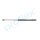 PROFLEX AUTOMOTIVE PX2-0512 Gasfeder, Koffer-/Laderaum