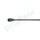 PROFLEX AUTOMOTIVE PX2-0512 Gasfeder, Koffer-/Laderaum