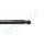PROFLEX AUTOMOTIVE PX2-0512 Gasfeder, Koffer-/Laderaum