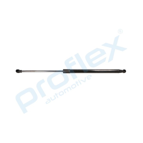 PROFLEX AUTOMOTIVE PX2-0191 Gasfeder, Koffer-/Laderaum