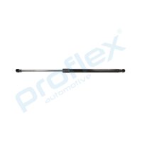 PROFLEX AUTOMOTIVE PX2-0191 Gasfeder, Koffer-/Laderaum