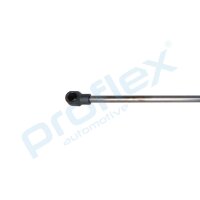 PROFLEX AUTOMOTIVE PX2-0191 Gasfeder, Koffer-/Laderaum