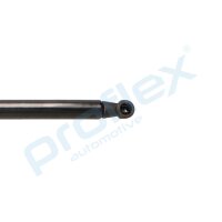PROFLEX AUTOMOTIVE PX2-0191 Gasfeder, Koffer-/Laderaum