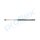 PROFLEX AUTOMOTIVE PX2-0191 Gasfeder, Koffer-/Laderaum