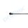 PROFLEX AUTOMOTIVE PX2-0191 Gasfeder, Koffer-/Laderaum