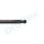 PROFLEX AUTOMOTIVE PX2-0191 Gasfeder, Koffer-/Laderaum