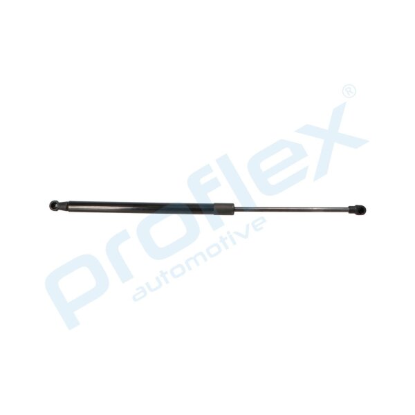 PROFLEX AUTOMOTIVE PX2-0192 Gasfeder, Koffer-/Laderaum