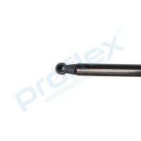 PROFLEX AUTOMOTIVE PX2-0192 Gasfeder, Koffer-/Laderaum