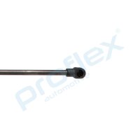 PROFLEX AUTOMOTIVE PX2-0192 Gasfeder, Koffer-/Laderaum