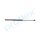 PROFLEX AUTOMOTIVE PX2-0192 Gasfeder, Koffer-/Laderaum