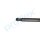 PROFLEX AUTOMOTIVE PX2-0192 Gasfeder, Koffer-/Laderaum