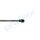 PROFLEX AUTOMOTIVE PX2-0192 Gasfeder, Koffer-/Laderaum