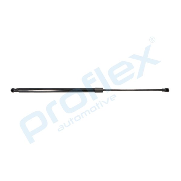 PROFLEX AUTOMOTIVE PX2-0501 Gasfeder, Koffer-/Laderaum