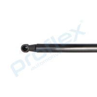 PROFLEX AUTOMOTIVE PX2-0501 Gasfeder, Koffer-/Laderaum