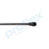 PROFLEX AUTOMOTIVE PX2-0501 Gasfeder, Koffer-/Laderaum