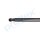 PROFLEX AUTOMOTIVE PX2-0501 Gasfeder, Koffer-/Laderaum