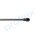 PROFLEX AUTOMOTIVE PX2-0501 Gasfeder, Koffer-/Laderaum