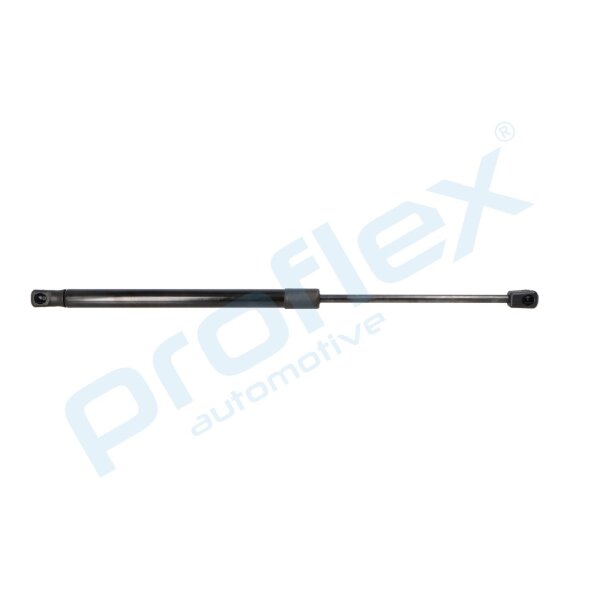 PROFLEX AUTOMOTIVE PX2-0193 Gasfeder, Koffer-/Laderaum