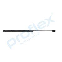 PROFLEX AUTOMOTIVE PX2-0193 Gasfeder, Koffer-/Laderaum