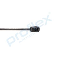 PROFLEX AUTOMOTIVE PX2-0193 Gasfeder, Koffer-/Laderaum
