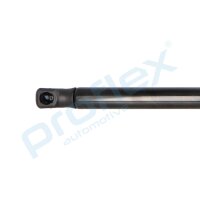 PROFLEX AUTOMOTIVE PX2-0193 Gasfeder, Koffer-/Laderaum