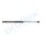 PROFLEX AUTOMOTIVE PX2-0193 Gasfeder, Koffer-/Laderaum