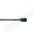 PROFLEX AUTOMOTIVE PX2-0193 Gasfeder, Koffer-/Laderaum