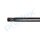 PROFLEX AUTOMOTIVE PX2-0193 Gasfeder, Koffer-/Laderaum