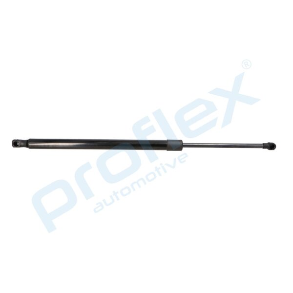 PROFLEX AUTOMOTIVE PX2-0142 Gasfeder, Koffer-/Laderaum