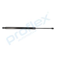 PROFLEX AUTOMOTIVE PX2-0142 Gasfeder, Koffer-/Laderaum