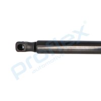 PROFLEX AUTOMOTIVE PX2-0142 Gasfeder, Koffer-/Laderaum