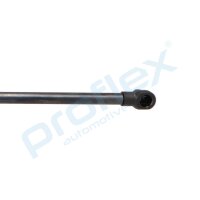 PROFLEX AUTOMOTIVE PX2-0142 Gasfeder, Koffer-/Laderaum