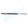 PROFLEX AUTOMOTIVE PX2-0142 Gasfeder, Koffer-/Laderaum