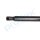 PROFLEX AUTOMOTIVE PX2-0142 Gasfeder, Koffer-/Laderaum