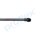 PROFLEX AUTOMOTIVE PX2-0142 Gasfeder, Koffer-/Laderaum