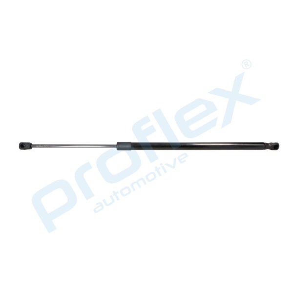 PROFLEX AUTOMOTIVE PX2-0178 Gasfeder, Koffer-/Laderaum