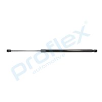 PROFLEX AUTOMOTIVE PX2-0178 Gasfeder, Koffer-/Laderaum