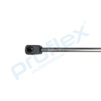 PROFLEX AUTOMOTIVE PX2-0178 Gasfeder, Koffer-/Laderaum