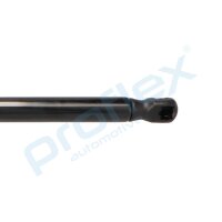 PROFLEX AUTOMOTIVE PX2-0178 Gasfeder, Koffer-/Laderaum