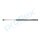 PROFLEX AUTOMOTIVE PX2-0178 Gasfeder, Koffer-/Laderaum