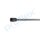 PROFLEX AUTOMOTIVE PX2-0178 Gasfeder, Koffer-/Laderaum