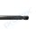 PROFLEX AUTOMOTIVE PX2-0178 Gasfeder, Koffer-/Laderaum