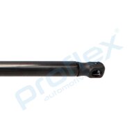 PROFLEX AUTOMOTIVE PX2-0355 Gasfeder, Koffer-/Laderaum