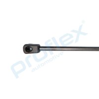 PROFLEX AUTOMOTIVE PX2-0355 Gasfeder, Koffer-/Laderaum