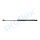 PROFLEX AUTOMOTIVE PX2-0355 Gasfeder, Koffer-/Laderaum