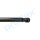 PROFLEX AUTOMOTIVE PX2-0355 Gasfeder, Koffer-/Laderaum